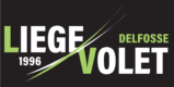liege-volet.be
