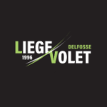 logo liege volet