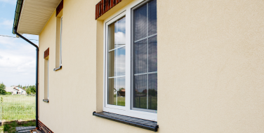 liege volet -moustiquaire hero